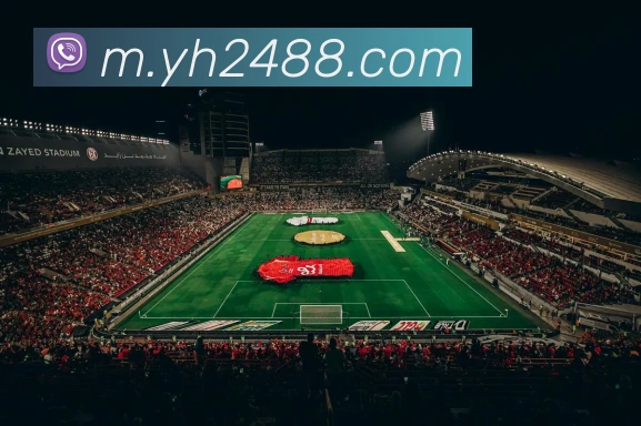 奖项3